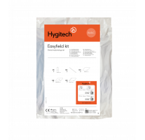 Easyfield surgical kit - Set of 10