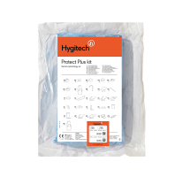 Protect Plus Surgical Kit - Set of 5