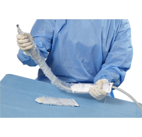 Sterile Protective Sleeves